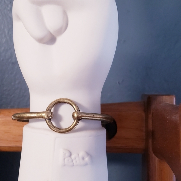 Bracelet - Picture 2 of 7